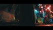 REDEMPTION Trailer (Jason Statham - 2013)