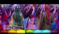 Lut Gaye Tere Mohalle- Official Item Song - Besharam - Ranbir Kapoor_ Pallavi Sharda - HD 1080p - YouTube