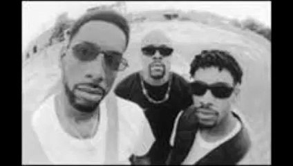 Shadz of Lingo - I Step 2 U Den (Colin Wolfe Mix)