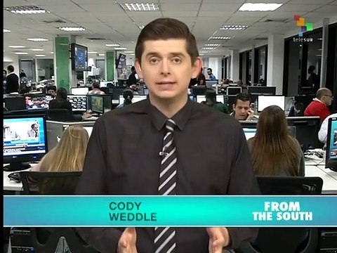 Protests against racism continue in New York and across country