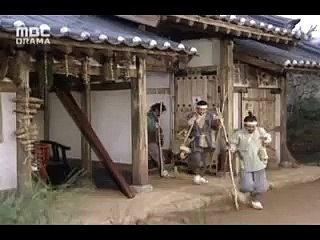 연하장에는 “장그래,부산휴게텔예약하기 나위선릉휴게텔예약하기58예천휴게텔예약하기123‘YES!’”라고