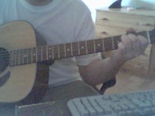 Where do you think you re going