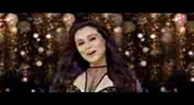 Apna Bombay Talkies Title Song (Video) - Aamir Khan_ Madhuri Dixit_ Akshay Kumar & Others - YouTube_mpeg4