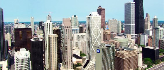 A Now a Word from our Sponsor Movie Trailer (2013)