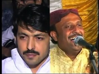 akho sakhiyo by shafaullah 2