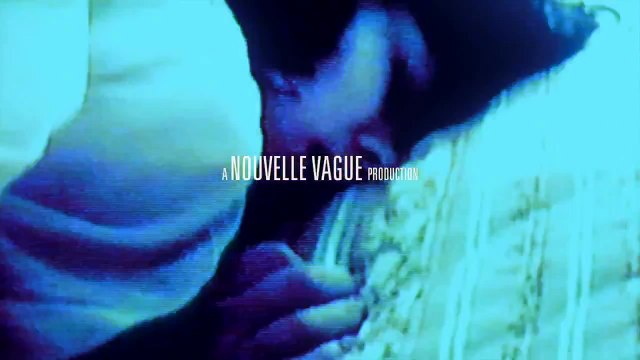 American Ecstasy Movie Red Band Trailer #1