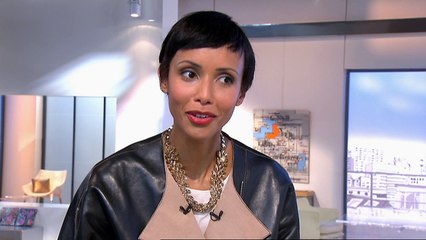 BONUS EMISSION SONIA ROLLAND-Thé ou café-07/12/2014-#theoucafe-EXTRAIT