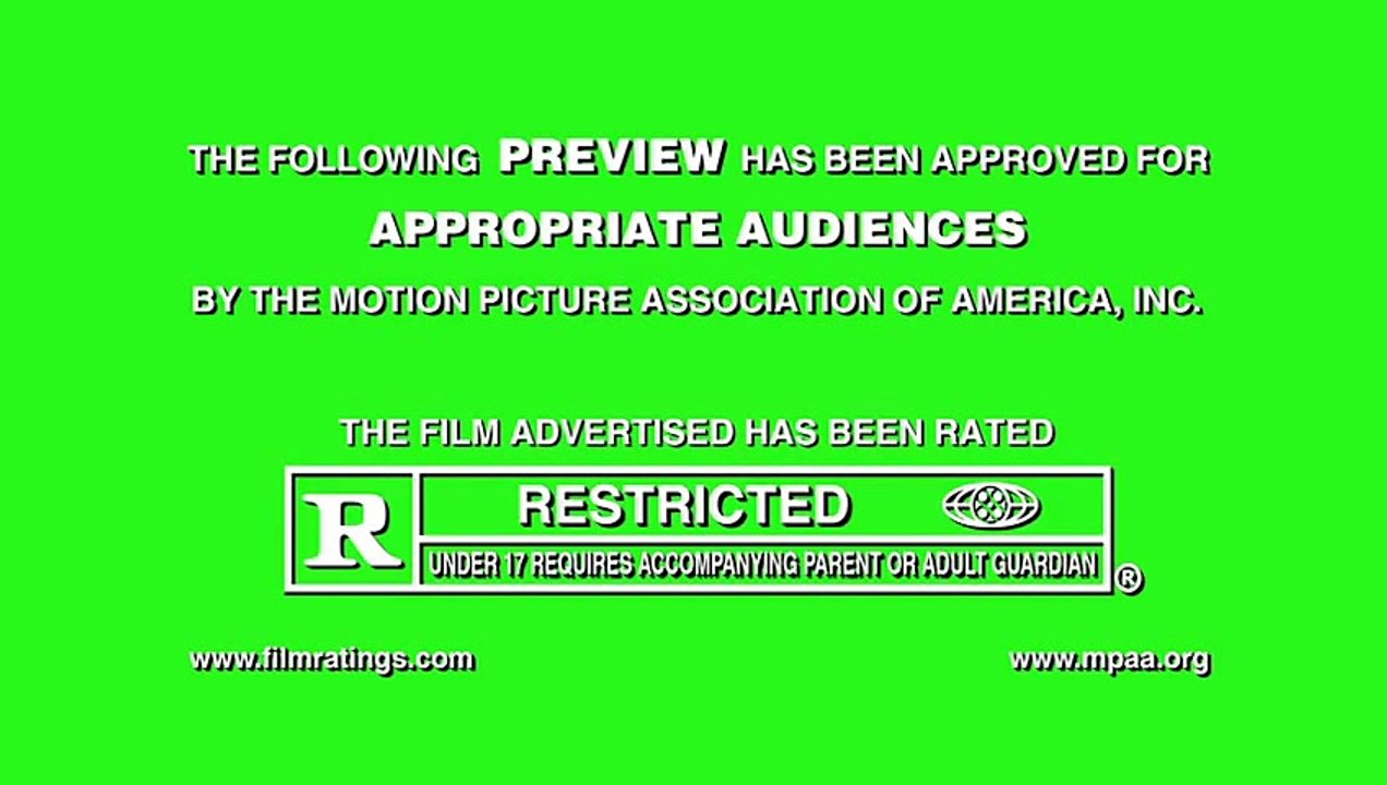 American Mary Trailer (2013 - Katharine Isabelle)