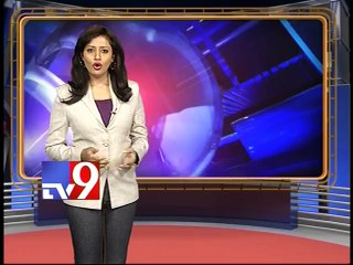 Woman foced into prostitution, thrashed for protesting