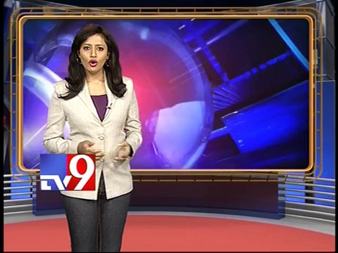 Woman foced into prostitution, thrashed for protesting