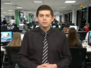 UNASUR Inaugurates new headquarters  in Ecuador