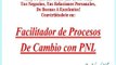 Membresia Mensual Escuela Superior De Pnl