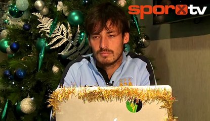 City'nin en ciddi adamı Kolarov!..