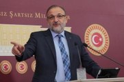 MHP ve CHP'den 'Osmanlıca Dersi' Tepkisi