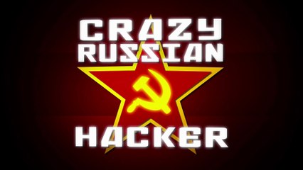 You ve Been Pooping Wrong in the Public Restrooms