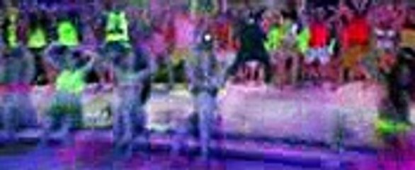 party-all-night-Muskurahat.Com_mpeg4