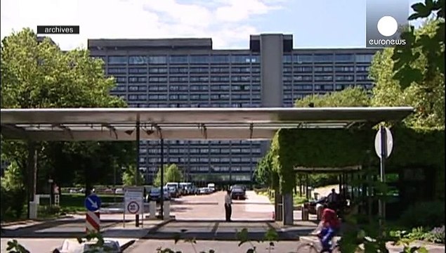 رشد اقتصادی آلمان در سال ۲۰۱۵ تنها یک درصد خواهد بود