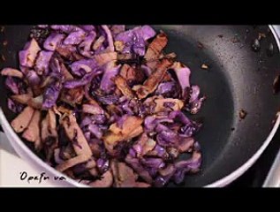 Όρεξη να΄χεις Σ04Ε08 καλεσμένος ο Δήμος Φατσιλίδης