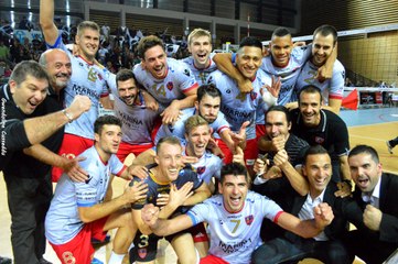 GFCA - IZMIR : Reactions