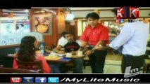 Wah Wah By Jawed Depar -Kashish Tv-Sindhi Song