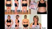 Turbulence Training Body Transformation - Fat Loss Success Stories