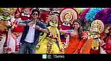 Kashmir Main Tu Kanyakumari Chennai Express [2013] [HD 1080p] Upload By ABDUL SAMAD NOONARi_mpeg4