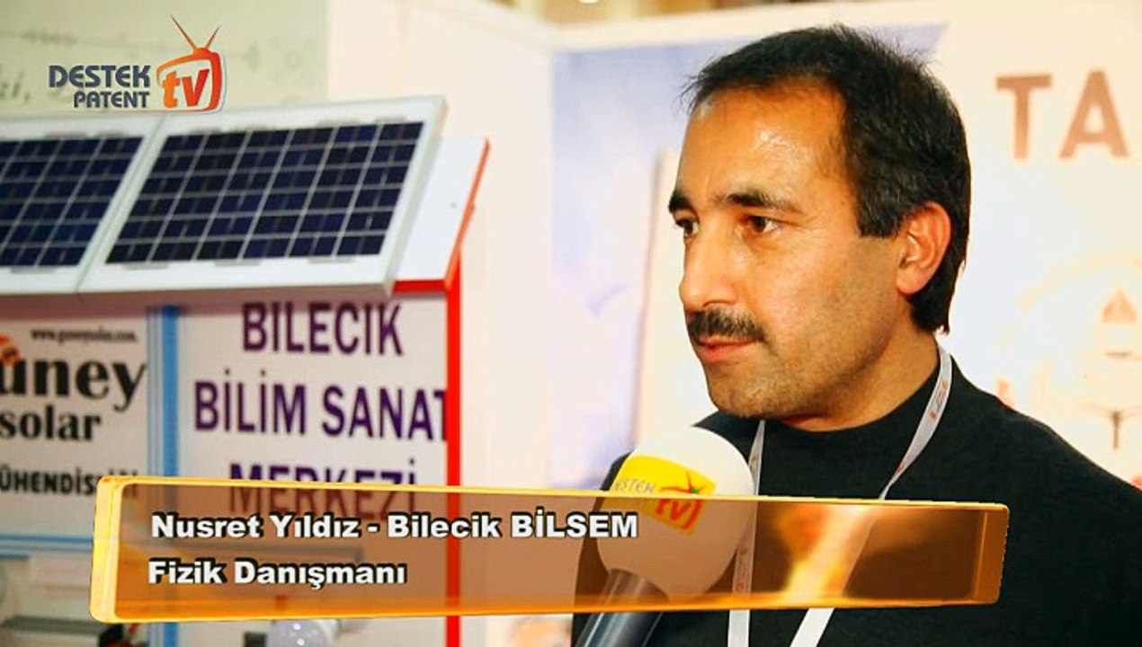37-Bilsem
