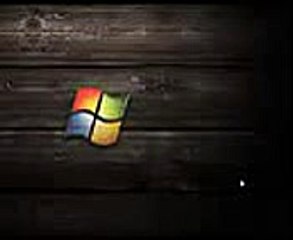 Download talking time keeper v.23.0 crack updated