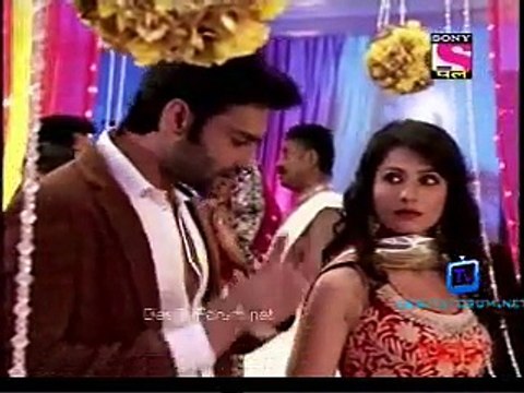 Yeh Dil Sun Raha Hai 5th December 2014 Video Watch Online