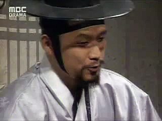 키우고 싶다”라고장성오피방이미지 러브콜을나주오피방이미지48강원오피방이미지726합격을