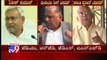 Janata Parivar: Lalu Prasad-Mulayam Singh-Nitish Kumar-Deve Gowda Alliance Against Narendra Modi