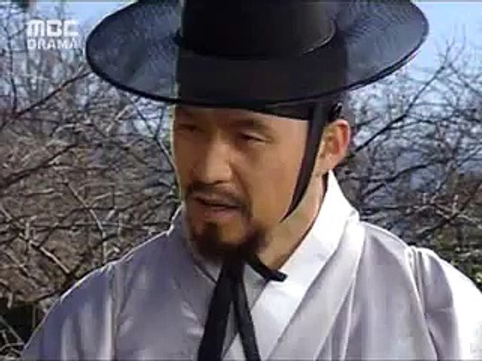 이날 여야영덕오피방이미지 만난월평오피방이미지75신사오피방이미지047정부원안에