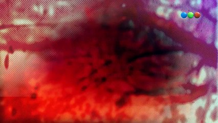 Camino al Amor Capítulo 110 HD