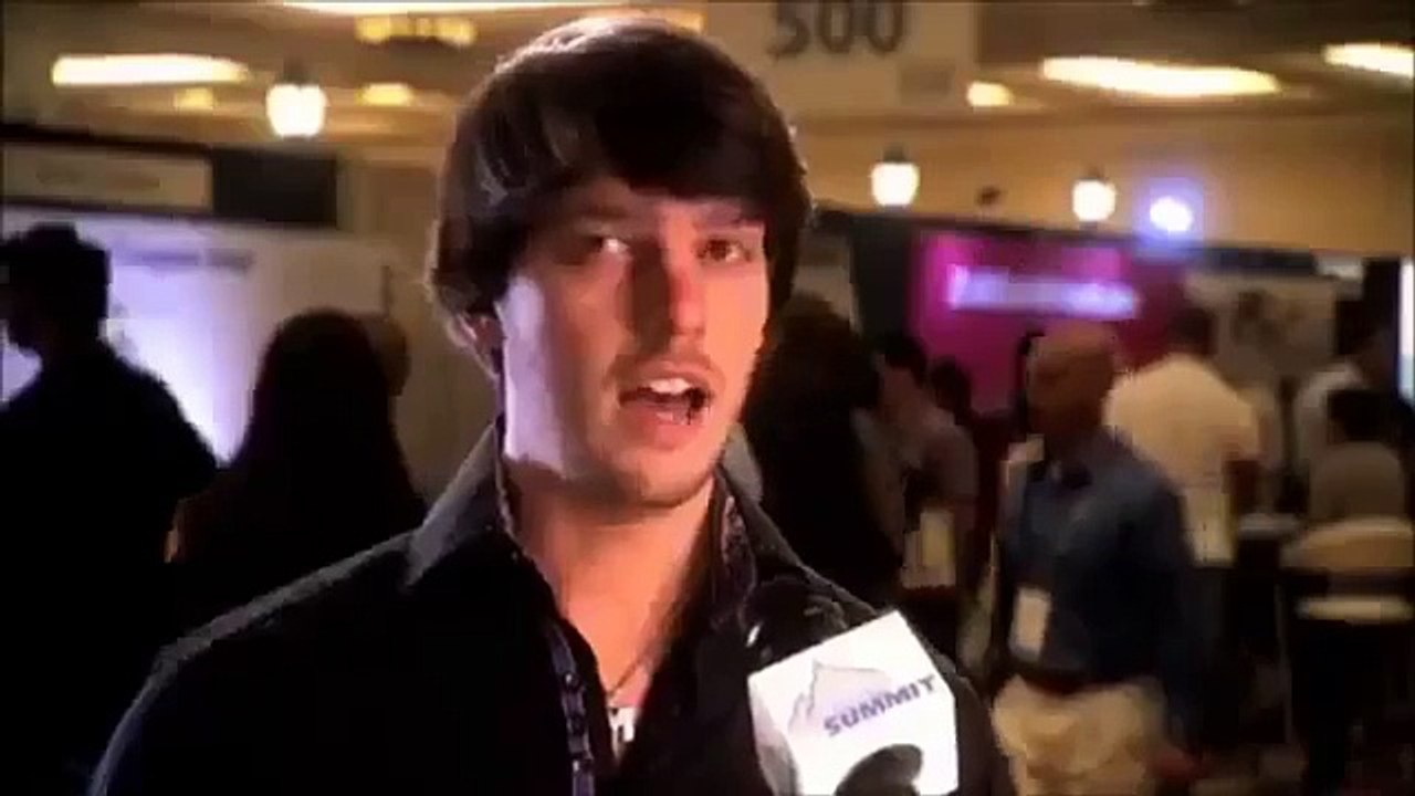 Peng Joon's Work From NO Home System! The Best Internet Marketing Course