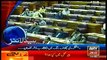 ARY News Headlines Today 5th December 2014 Top News Stories Pakistan Today 5-12-2014 (2)