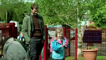 _The Fall_ Now streaming on Netflix - Trailer [HD]