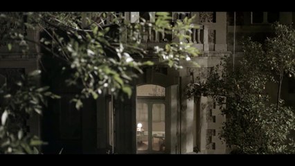 Abuelita no estaba muerta, andaba de pachanga con Netflix