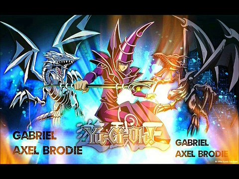 merci de bien vouloir regarder la vidéo jusqua la fin