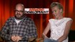 Arrested Development - Q&A with Jessica Walter, David Cross & Portia De Rossi