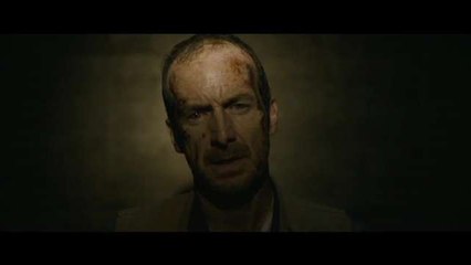 New in Theaters: The Pyramid