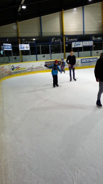 Patinoire 3 04.12.14
