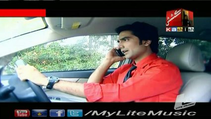 Jogida By Bashir Solangi -Kashish Tv-Sindhi Song