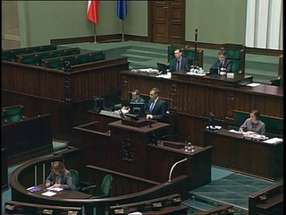 Poseł Cezary Olejniczak - Wystąpienie z dnia 04 grudnia 2014 roku.