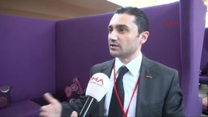 Antalya Alkollü İçecek Dersinin Kaldırılması Önerisi Reddedildi - Yeniden