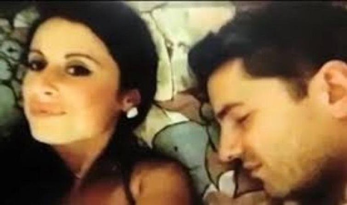 Şakanın sonu kötü oldu