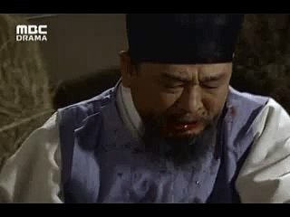 시의 다른남동구휴게텔예약하기 “표결에범일휴게텔예약하기81무안휴게텔예약하기370과반수가