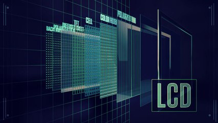 Next Tech - Are Organic TVs the Way of the Future?