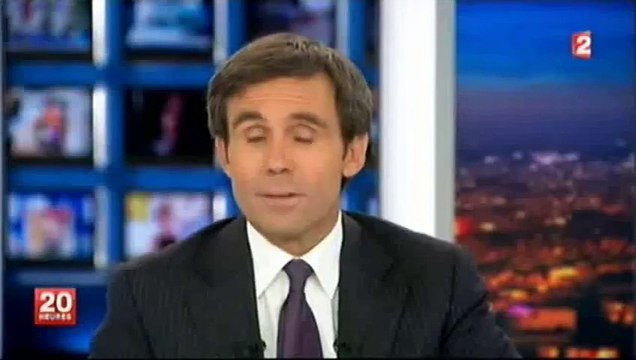 France 2 poules pondeuses en batterie - nouvelle réglementation