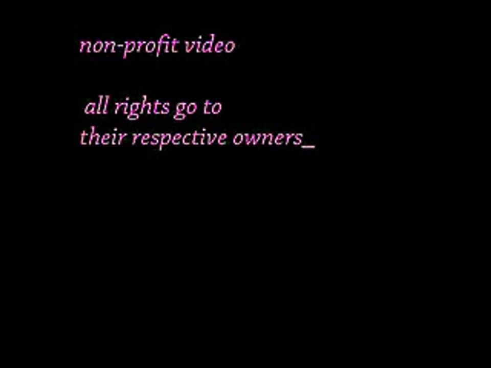 Je ne dirai Rien (Mini-Freestyle) ! POP RAP FRANCE (VIDÉO)