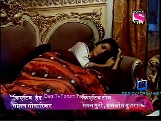 Ek Rishta Aisa Bhi 45th th December 2014 Video Watch Online pt1